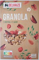 Granola