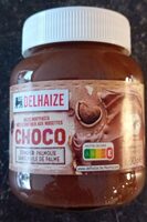 Choco