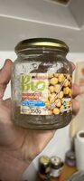 Kikkererwten / Pois Chiches
