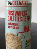 Rijstwafels
