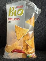 Product 5400113765424