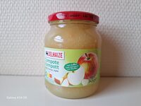 Product 5400113766599