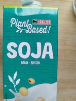 Soja Drank