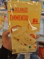 Emmental