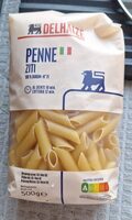 Penne