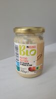 Product 5400117571335