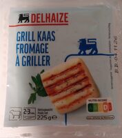Grill Kaas Fromage À Griller