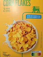 Cornflakes