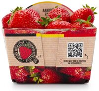 Product 5400117593320