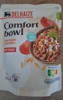 Orzo aux Tomates