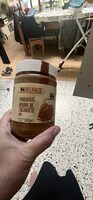 Pindakaas Beurre de Cacahuète