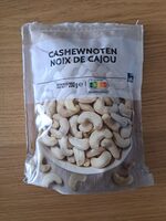 Product 5400117606655