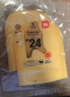 Fromage Oudendijk jeune