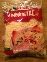 Emmental