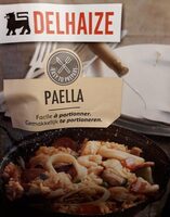 Paella