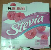 Stevia