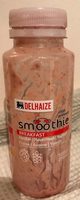 Smoothie
