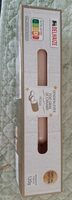 Foie gras de canard ficelle