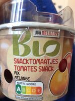 Tomate