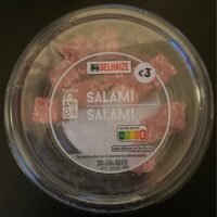 Salami