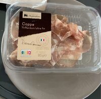 Coppa