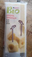 Emmental