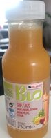 Jus bio