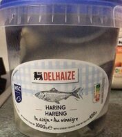 Hareng