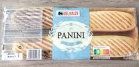 Panini