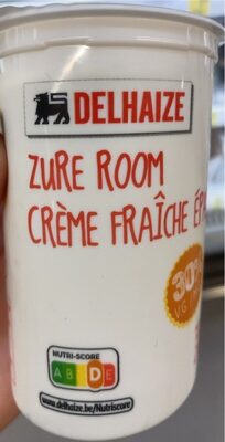Zure Room