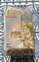 Noix de cajou Bio