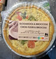 Quiche