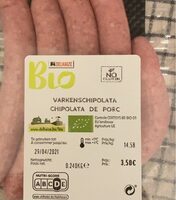 Chipolata