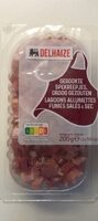 Lardons