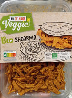 Shoarma
