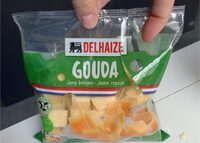 Gouda