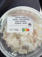 Witte kool