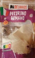 Pecorino romano