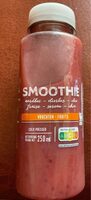 Smoothie