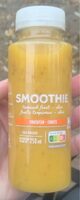 Smoothie