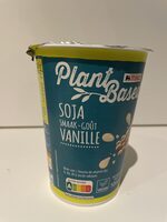 Soya