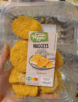 Nuggets