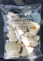 Chou-fleur