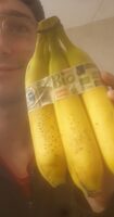 Banane