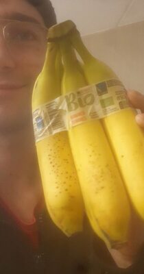 Banane