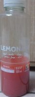 Lemonade