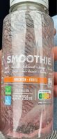 Smoothie
