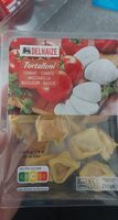 Tortelloni