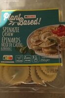 Ravioli