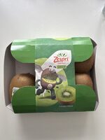 Kiwi